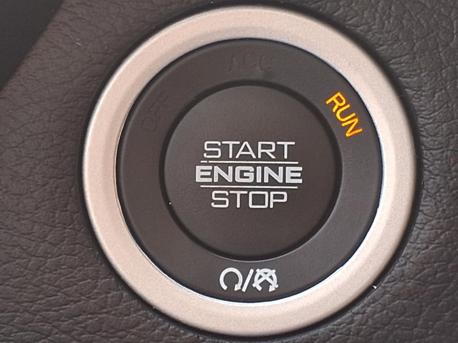 2021 RAM 1500 Rebel 4X4 NIGHT EDITION