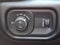 2021 RAM 1500 Rebel 4X4 NIGHT EDITION