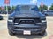 2021 RAM 1500 Rebel 4X4 NIGHT EDITION