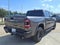 2021 RAM 1500 Rebel 4X4 NIGHT EDITION