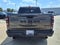 2021 RAM 1500 Rebel 4X4 NIGHT EDITION