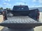 2021 RAM 1500 Rebel 4X4 NIGHT EDITION