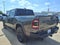 2021 RAM 1500 Rebel 4X4 NIGHT EDITION