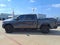 2021 RAM 1500 Rebel 4X4 NIGHT EDITION