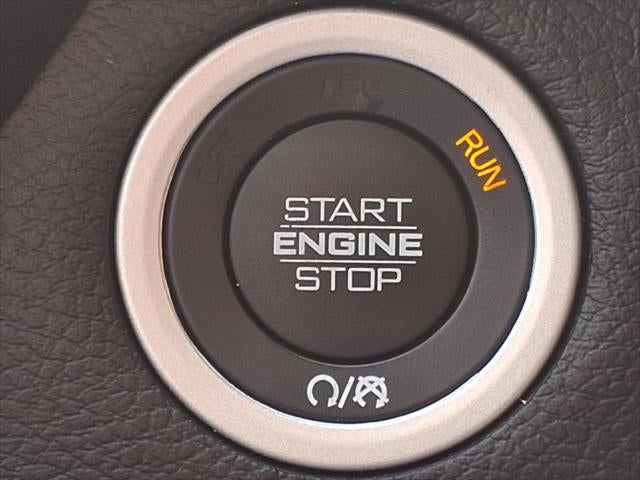 2021 RAM 1500 Rebel 4X4 NIGHT EDITION