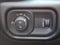 2021 RAM 1500 Rebel 4X4 NIGHT EDITION