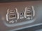 2021 RAM 1500 Rebel 4X4 NIGHT EDITION