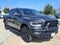 2021 RAM 1500 Rebel 4X4 NIGHT EDITION