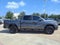 2021 RAM 1500 Rebel 4X4 NIGHT EDITION