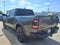 2021 RAM 1500 Rebel 4X4 NIGHT EDITION