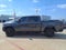 2021 RAM 1500 Rebel 4X4 NIGHT EDITION