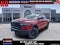 2027 RAM 1500 Rebel