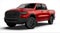 2027 RAM 1500 Rebel