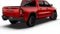 2027 RAM 1500 Rebel