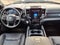 2023 RAM RAM 1500 Rebel 4X4 NIGHT EDITION W/TECH PKG