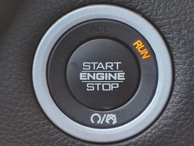 2023 RAM RAM 1500 Rebel 4X4 NIGHT EDITION W/TECH PKG