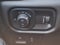 2023 RAM RAM 1500 Rebel 4X4 NIGHT EDITION W/TECH PKG