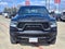 2023 RAM RAM 1500 Rebel 4X4 NIGHT EDITION W/TECH PKG