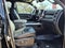 2023 RAM RAM 1500 Rebel 4X4 NIGHT EDITION W/TECH PKG