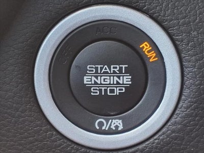 2023 RAM RAM 1500 Rebel 4X4 NIGHT EDITION W/TECH PKG