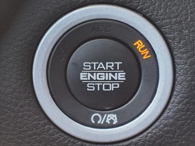 2023 RAM RAM 1500 Rebel 4X4 NIGHT EDITION W/TECH PKG