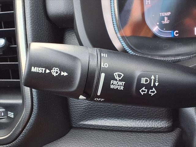 2023 RAM RAM 1500 Rebel 4X4 NIGHT EDITION W/TECH PKG