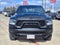 2023 RAM RAM 1500 Rebel 4X4 NIGHT EDITION W/TECH PKG