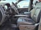 2023 RAM RAM 1500 Rebel 4X4 NIGHT EDITION W/TECH PKG