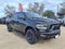 2023 RAM RAM 1500 Rebel 4X4 NIGHT EDITION W/TECH PKG