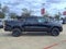 2023 RAM RAM 1500 Rebel 4X4 NIGHT EDITION W/TECH PKG