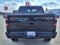 2023 RAM RAM 1500 Rebel 4X4 NIGHT EDITION W/TECH PKG