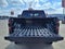 2023 RAM RAM 1500 Rebel 4X4 NIGHT EDITION W/TECH PKG