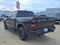 2023 RAM RAM 1500 Rebel 4X4 NIGHT EDITION W/TECH PKG
