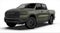2027 RAM 1500 Rebel