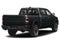 2021 RAM 1500 Rebel REBEL 12 PKG 4X4