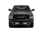 2021 RAM 1500 Rebel REBEL 12 PKG 4X4
