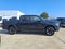 2021 RAM 1500 Rebel REBEL 12 PKG 4X4
