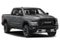 2021 RAM 1500 Rebel REBEL 12 PKG 4X4