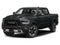 2021 RAM 1500 Rebel REBEL 12 PKG 4X4