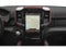 2021 RAM 1500 Rebel REBEL 12 PKG 4X4