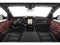 2021 RAM 1500 Rebel REBEL 12 PKG 4X4