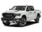 2022 RAM RAM 1500 Rebel