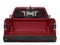 2022 RAM RAM 1500 Rebel
