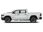 2022 RAM RAM 1500 Rebel
