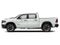 2022 RAM RAM 1500 Rebel