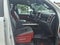 2022 RAM 1500 Rebel 4X4
