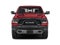 2022 RAM RAM 1500 Rebel