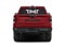 2022 RAM RAM 1500 Rebel