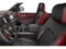 2022 RAM RAM 1500 Rebel