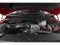 2022 RAM RAM 1500 Rebel